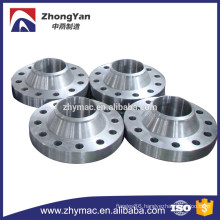 12 inch pipe flange, cl 150 rf flange asme, flange sizes